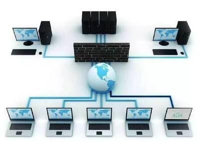 公安部表彰优秀互联网企业安全团队和个人，推动网络信息安全共建共治