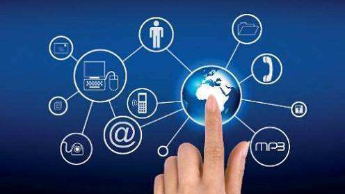 互联网新闻信息服务新技术新应用安全评估管理规定解读