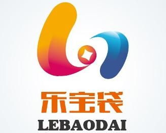 广东乐宝袋互联网信息服务解析