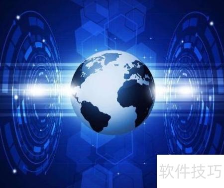 掌握互联网运营核心思路 构建高效、可持续的互联网信息服务