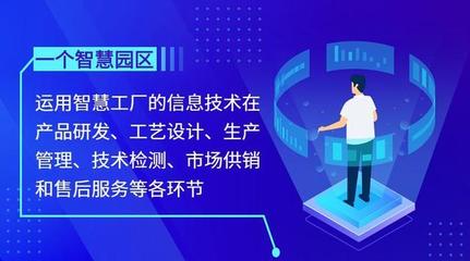 滴滴好油新区造！古法小榨如何成为现代生活的奢华之选
